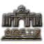 CHI_jinling
